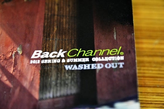 鉄　は　熱　い　う　ち　に　打　て　　　　(*ﾟ∀ﾟ)=3ﾑｯﾊｰ