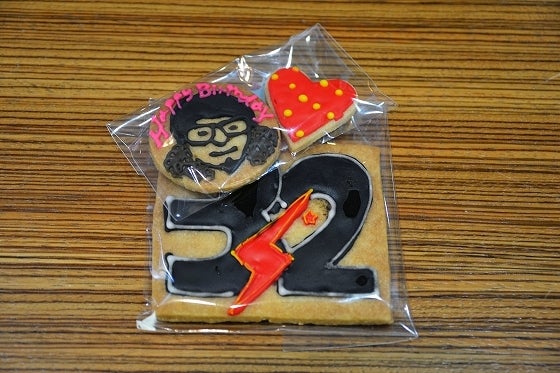 鉄　は　熱　い　う　ち　に　打　て　　　　(*ﾟ∀ﾟ)=3ﾑｯﾊｰ