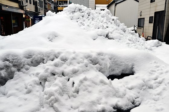 鉄　は　熱　い　う　ち　に　打　て　　　　(*ﾟ∀ﾟ)=3ﾑｯﾊｰ