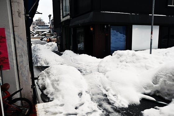 鉄　は　熱　い　う　ち　に　打　て　　　　(*ﾟ∀ﾟ)=3ﾑｯﾊｰ