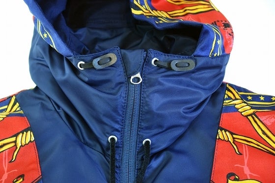 鉄　は　熱　い　う　ち　に　打　て　　　　(*ﾟ∀ﾟ)=3ﾑｯﾊｰ