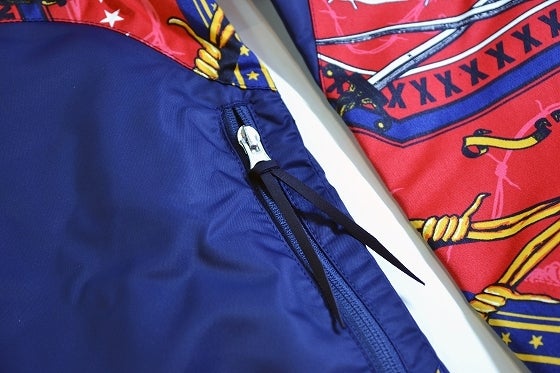 鉄　は　熱　い　う　ち　に　打　て　　　　(*ﾟ∀ﾟ)=3ﾑｯﾊｰ