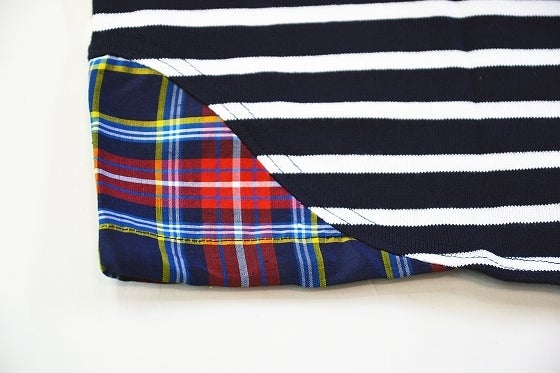 鉄　は　熱　い　う　ち　に　打　て　　　　(*ﾟ∀ﾟ)=3ﾑｯﾊｰ