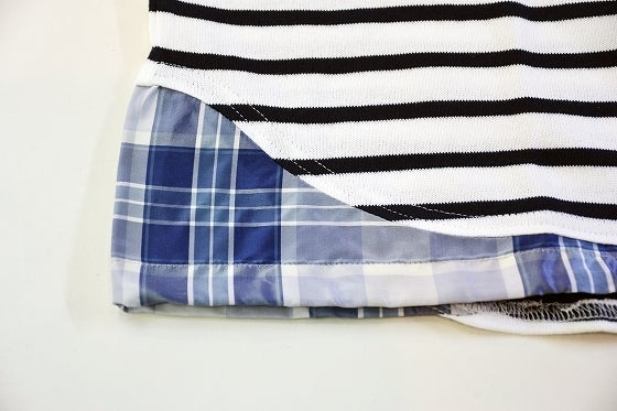 鉄　は　熱　い　う　ち　に　打　て　　　　(*ﾟ∀ﾟ)=3ﾑｯﾊｰ