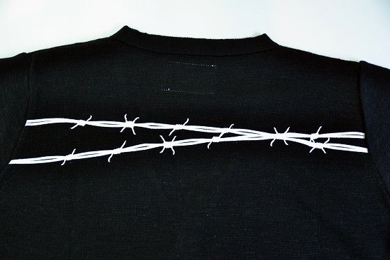 鉄　は　熱　い　う　ち　に　打　て　　　　(*ﾟ∀ﾟ)=3ﾑｯﾊｰ