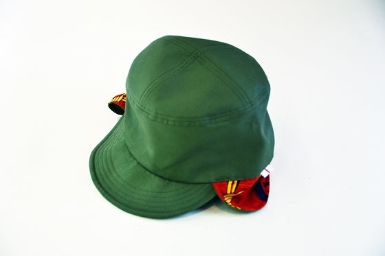 鉄　は　熱　い　う　ち　に　打　て　　　　(*ﾟ∀ﾟ)=3ﾑｯﾊｰ