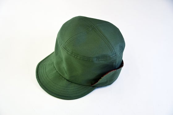 鉄　は　熱　い　う　ち　に　打　て　　　　(*ﾟ∀ﾟ)=3ﾑｯﾊｰ