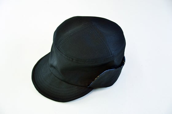 鉄　は　熱　い　う　ち　に　打　て　　　　(*ﾟ∀ﾟ)=3ﾑｯﾊｰ