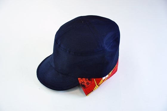 鉄　は　熱　い　う　ち　に　打　て　　　　(*ﾟ∀ﾟ)=3ﾑｯﾊｰ