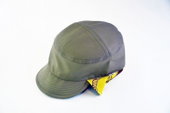 鉄　は　熱　い　う　ち　に　打　て　　　　(*ﾟ∀ﾟ)=3ﾑｯﾊｰ