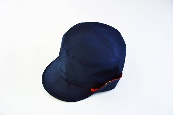 鉄　は　熱　い　う　ち　に　打　て　　　　(*ﾟ∀ﾟ)=3ﾑｯﾊｰ