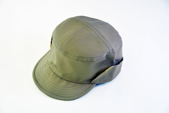 鉄　は　熱　い　う　ち　に　打　て　　　　(*ﾟ∀ﾟ)=3ﾑｯﾊｰ