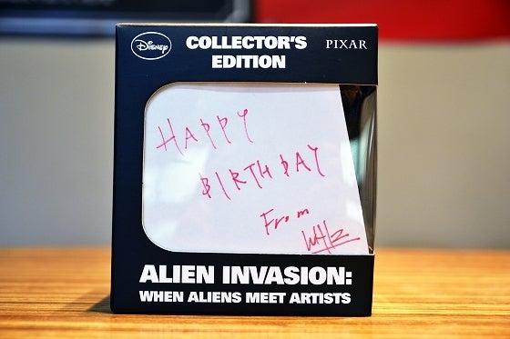 鉄　は　熱　い　う　ち　に　打　て　　　　(*ﾟ∀ﾟ)=3ﾑｯﾊｰ