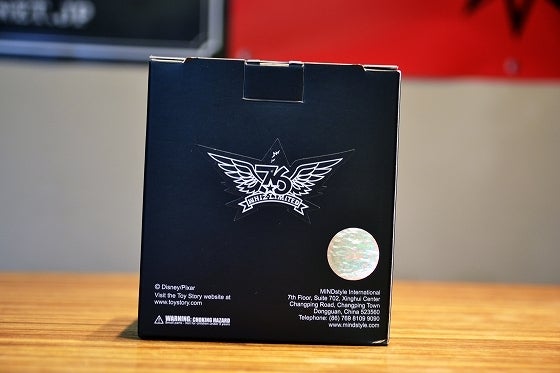 鉄　は　熱　い　う　ち　に　打　て　　　　(*ﾟ∀ﾟ)=3ﾑｯﾊｰ