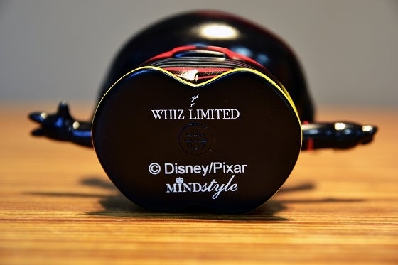 鉄　は　熱　い　う　ち　に　打　て　　　　(*ﾟ∀ﾟ)=3ﾑｯﾊｰ