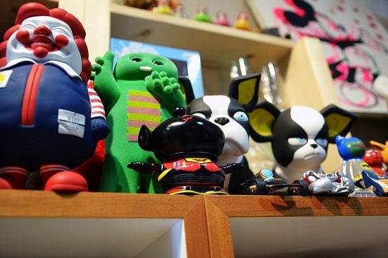 鉄　は　熱　い　う　ち　に　打　て　　　　(*ﾟ∀ﾟ)=3ﾑｯﾊｰ