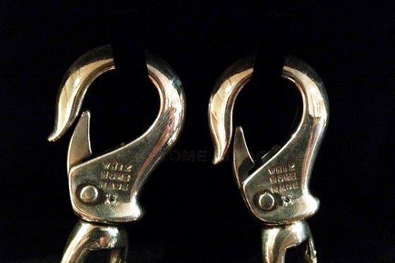 鉄　は　熱　い　う　ち　に　打　て　　　　(*ﾟ∀ﾟ)=3ﾑｯﾊｰ