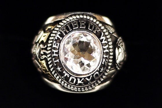 鉄　は　熱　い　う　ち　に　打　て　　　　(*ﾟ∀ﾟ)=3ﾑｯﾊｰ