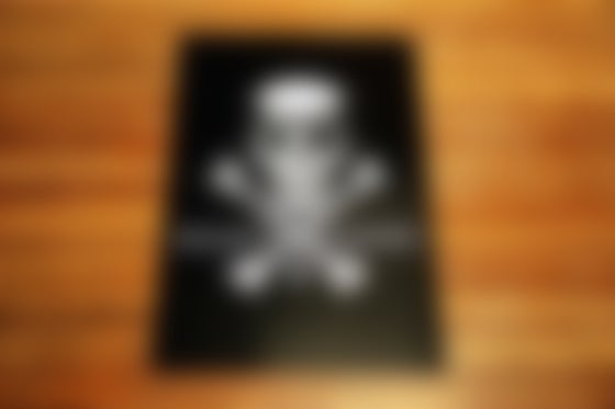 鉄　は　熱　い　う　ち　に　打　て　　　　(*ﾟ∀ﾟ)=3ﾑｯﾊｰ