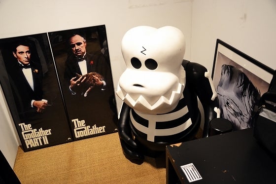 鉄　は　熱　い　う　ち　に　打　て　　　　(*ﾟ∀ﾟ)=3ﾑｯﾊｰ