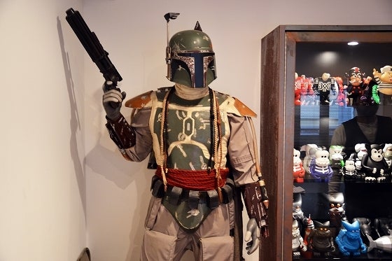 鉄　は　熱　い　う　ち　に　打　て　　　　(*ﾟ∀ﾟ)=3ﾑｯﾊｰ