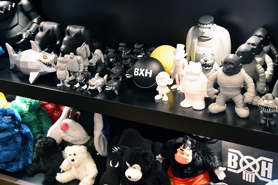 鉄　は　熱　い　う　ち　に　打　て　　　　(*ﾟ∀ﾟ)=3ﾑｯﾊｰ