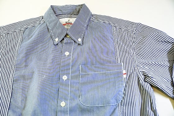 鉄　は　熱　い　う　ち　に　打　て　　　　(*ﾟ∀ﾟ)=3ﾑｯﾊｰ