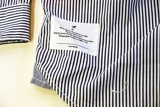 鉄　は　熱　い　う　ち　に　打　て　　　　(*ﾟ∀ﾟ)=3ﾑｯﾊｰ