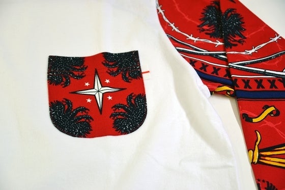 鉄　は　熱　い　う　ち　に　打　て　　　　(*ﾟ∀ﾟ)=3ﾑｯﾊｰ