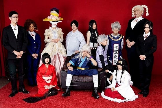 鉄　は　熱　い　う　ち　に　打　て　　　　(*ﾟ∀ﾟ)=3ﾑｯﾊｰ