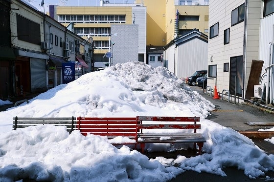 鉄　は　熱　い　う　ち　に　打　て　　　　(*ﾟ∀ﾟ)=3ﾑｯﾊｰ