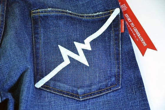 鉄　は　熱　い　う　ち　に　打　て　　　　(*ﾟ∀ﾟ)=3ﾑｯﾊｰ