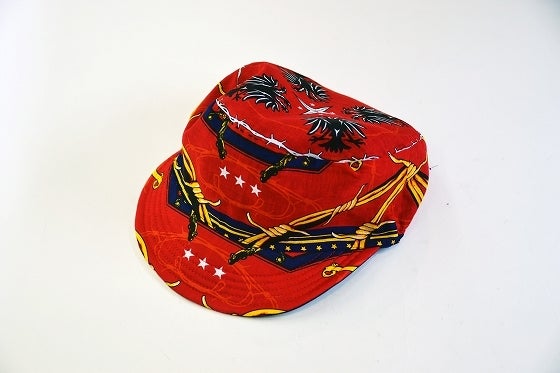 鉄　は　熱　い　う　ち　に　打　て　　　　(*ﾟ∀ﾟ)=3ﾑｯﾊｰ