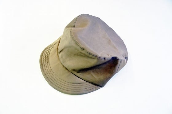 鉄　は　熱　い　う　ち　に　打　て　　　　(*ﾟ∀ﾟ)=3ﾑｯﾊｰ