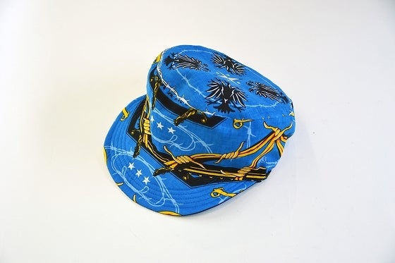 鉄　は　熱　い　う　ち　に　打　て　　　　(*ﾟ∀ﾟ)=3ﾑｯﾊｰ