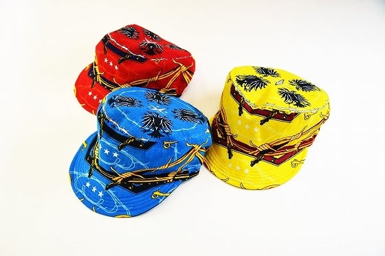 鉄　は　熱　い　う　ち　に　打　て　　　　(*ﾟ∀ﾟ)=3ﾑｯﾊｰ