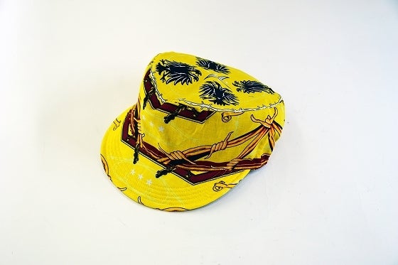 鉄　は　熱　い　う　ち　に　打　て　　　　(*ﾟ∀ﾟ)=3ﾑｯﾊｰ