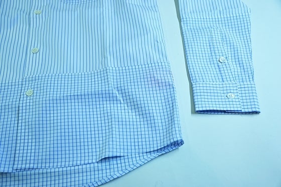 鉄　は　熱　い　う　ち　に　打　て　　　　(*ﾟ∀ﾟ)=3ﾑｯﾊｰ