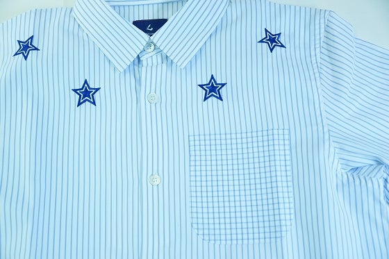 鉄　は　熱　い　う　ち　に　打　て　　　　(*ﾟ∀ﾟ)=3ﾑｯﾊｰ