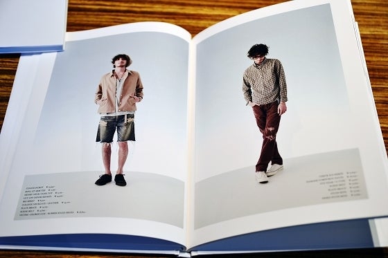 鉄　は　熱　い　う　ち　に　打　て　　　　(*ﾟ∀ﾟ)=3ﾑｯﾊｰ