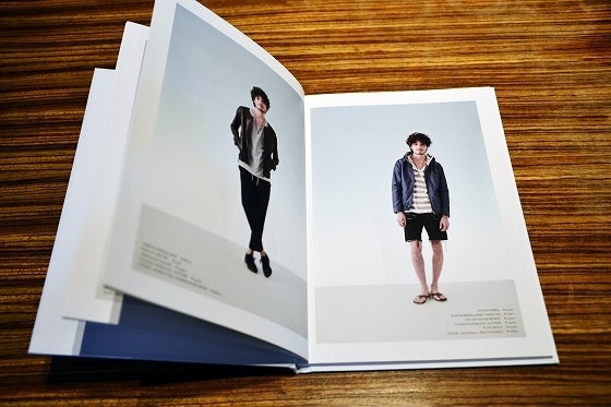 鉄　は　熱　い　う　ち　に　打　て　　　　(*ﾟ∀ﾟ)=3ﾑｯﾊｰ