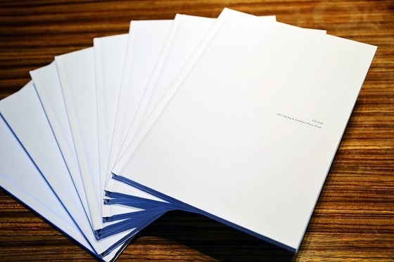 鉄　は　熱　い　う　ち　に　打　て　　　　(*ﾟ∀ﾟ)=3ﾑｯﾊｰ