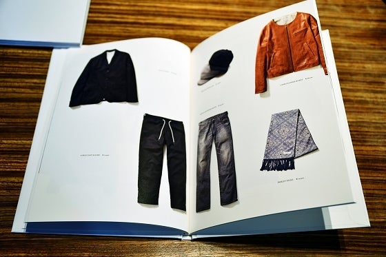 鉄　は　熱　い　う　ち　に　打　て　　　　(*ﾟ∀ﾟ)=3ﾑｯﾊｰ