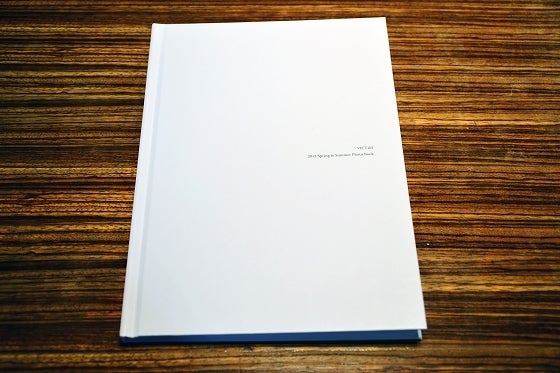 鉄　は　熱　い　う　ち　に　打　て　　　　(*ﾟ∀ﾟ)=3ﾑｯﾊｰ