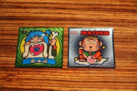 鉄　は　熱　い　う　ち　に　打　て　　　　(*ﾟ∀ﾟ)=3ﾑｯﾊｰ