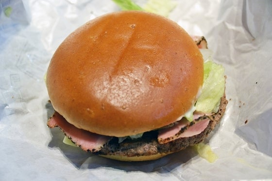 鉄　は　熱　い　う　ち　に　打　て　　　　(*ﾟ∀ﾟ)=3ﾑｯﾊｰ