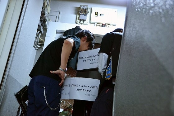 鉄　は　熱　い　う　ち　に　打　て　　　　(*ﾟ∀ﾟ)=3ﾑｯﾊｰ