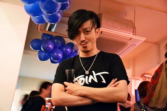 鉄　は　熱　い　う　ち　に　打　て　　　　(*ﾟ∀ﾟ)=3ﾑｯﾊｰ