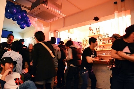 鉄　は　熱　い　う　ち　に　打　て　　　　(*ﾟ∀ﾟ)=3ﾑｯﾊｰ