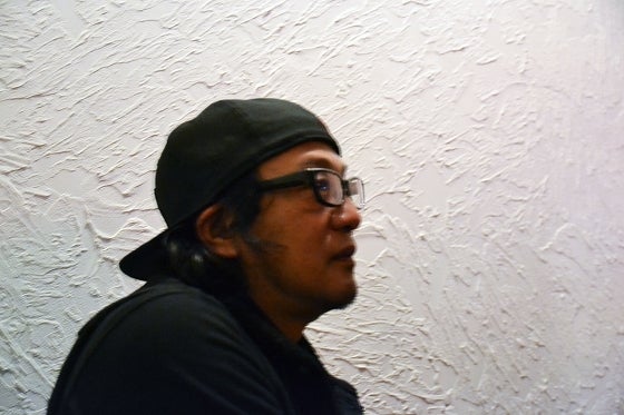 鉄　は　熱　い　う　ち　に　打　て　　　　(*ﾟ∀ﾟ)=3ﾑｯﾊｰ